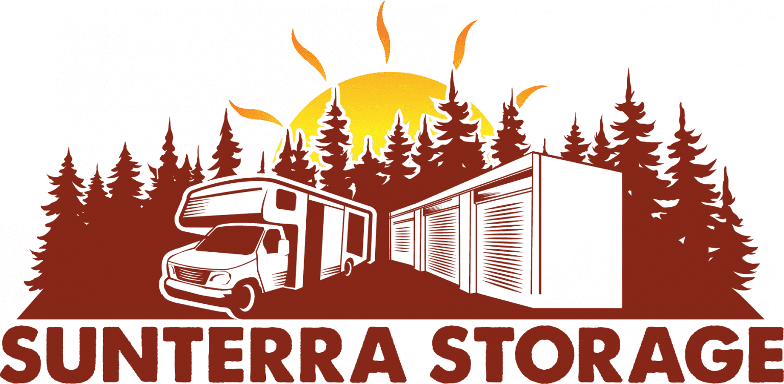 Sunterra Storage RV & Climate Controlled Storage in Katy Texas